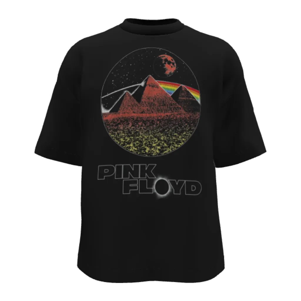 product_image_front
