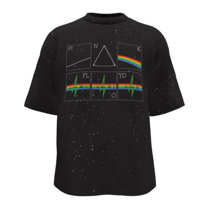 product_image_front