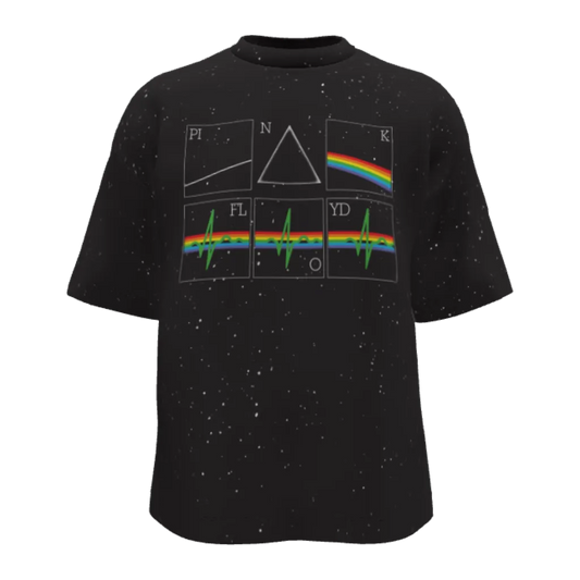 product_image_front