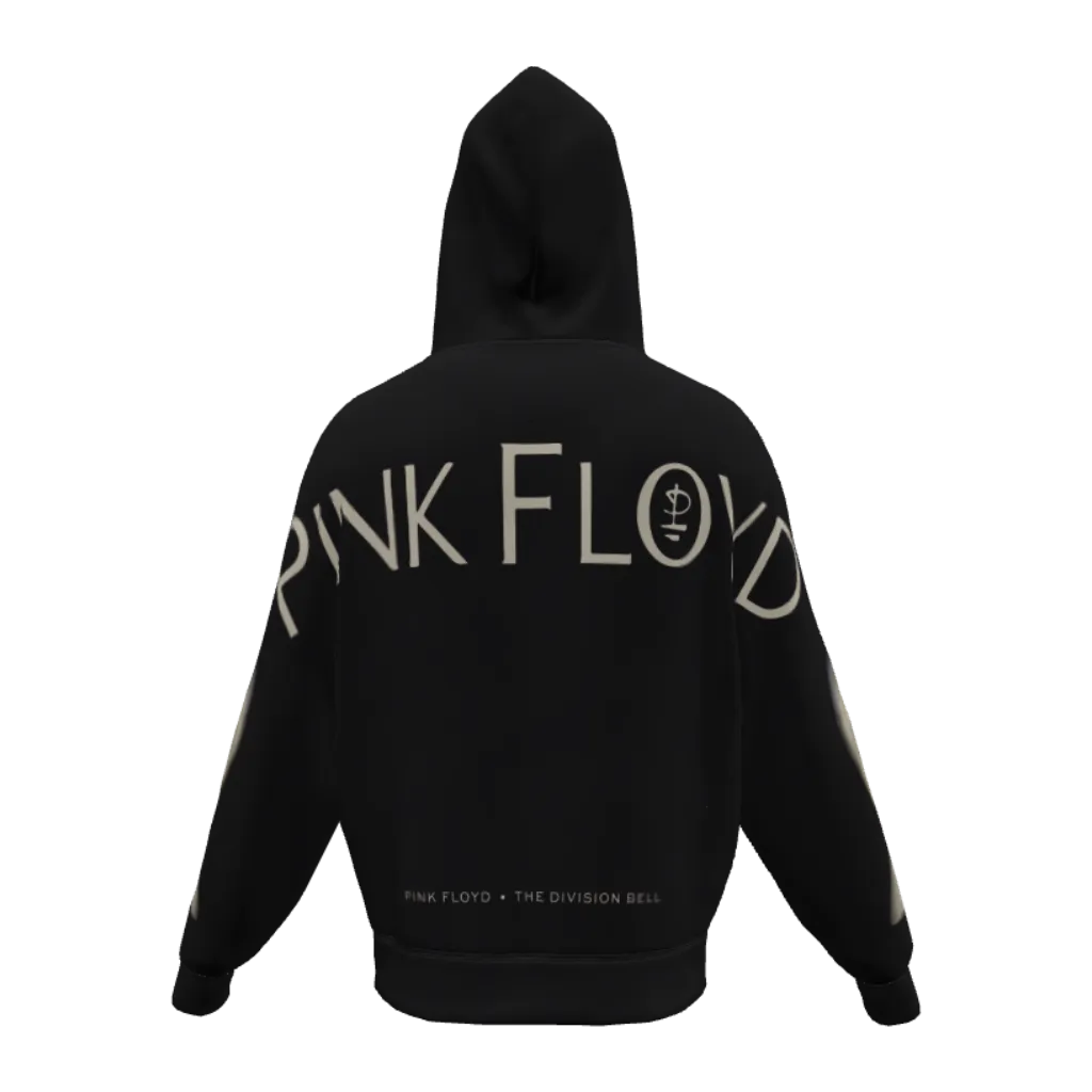 product_image_back