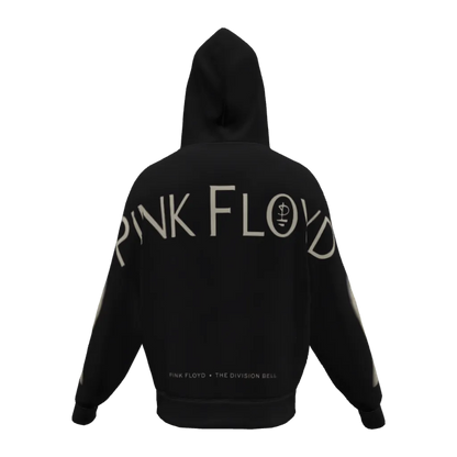 product_image_back