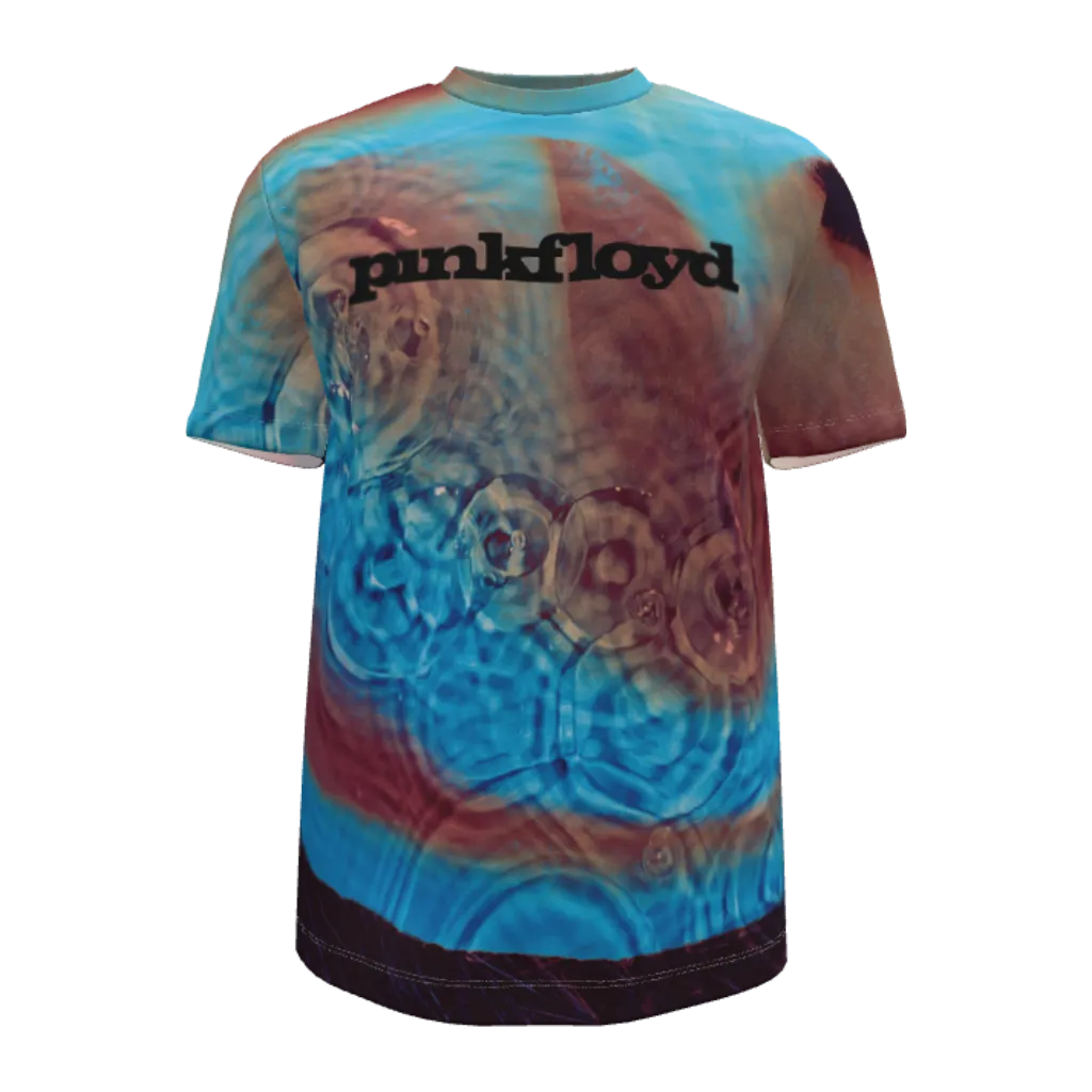product_image_front