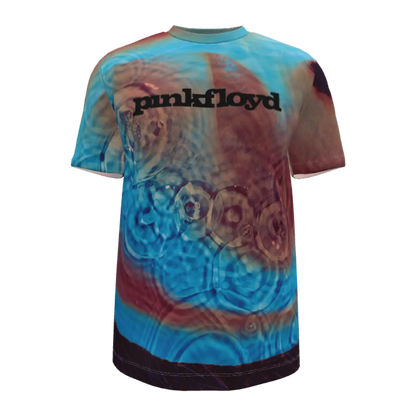 product_image_front