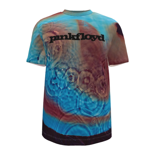 product_image_front