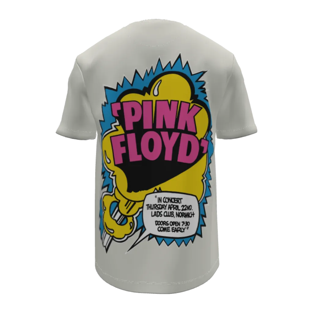 product_image_back