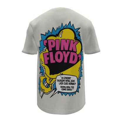 product_image_back