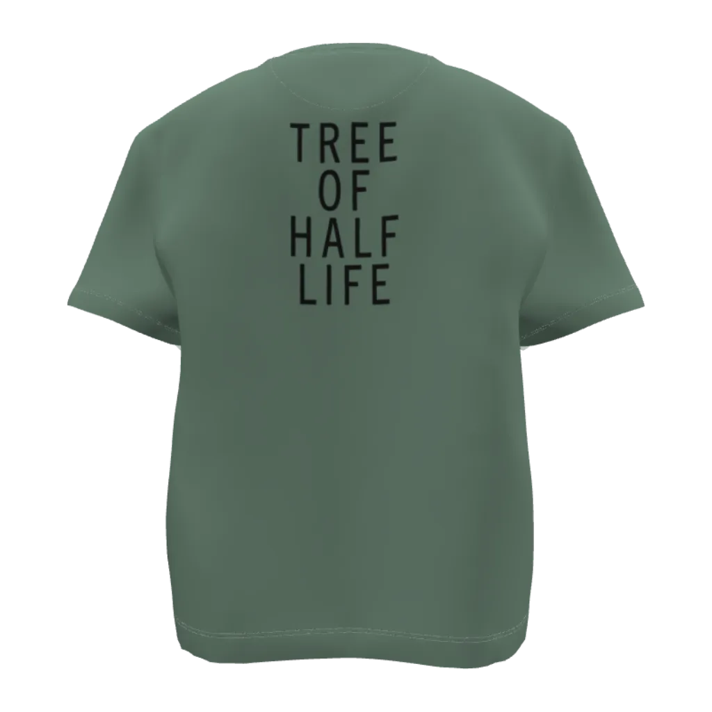 product_image_back