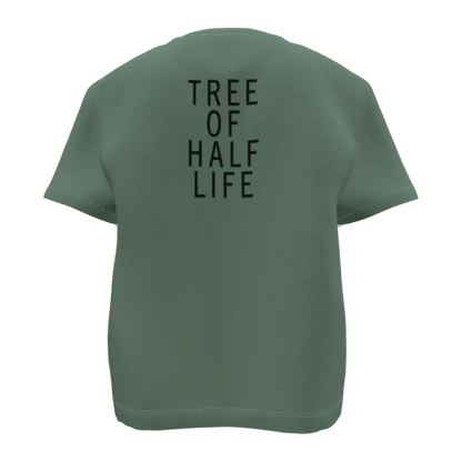 product_image_back