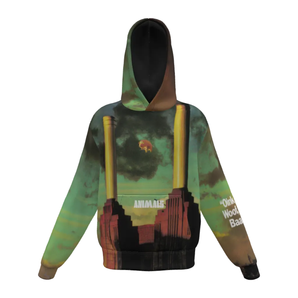 product_image_front
