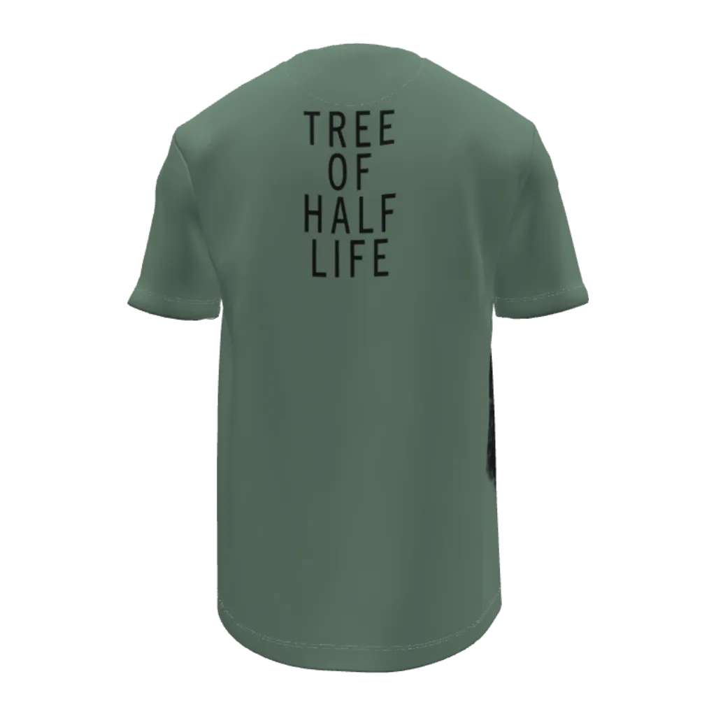 product_image_back