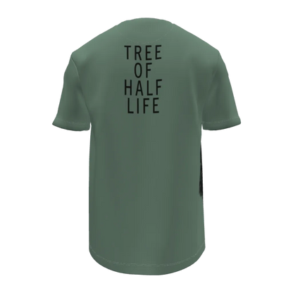 product_image_back