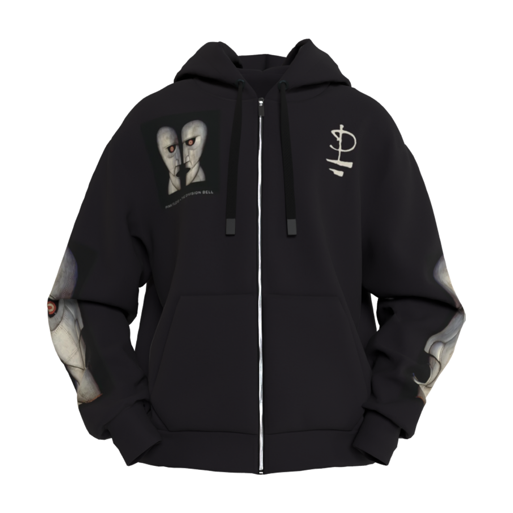 MOCKUP_front