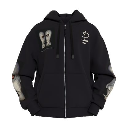 MOCKUP_front