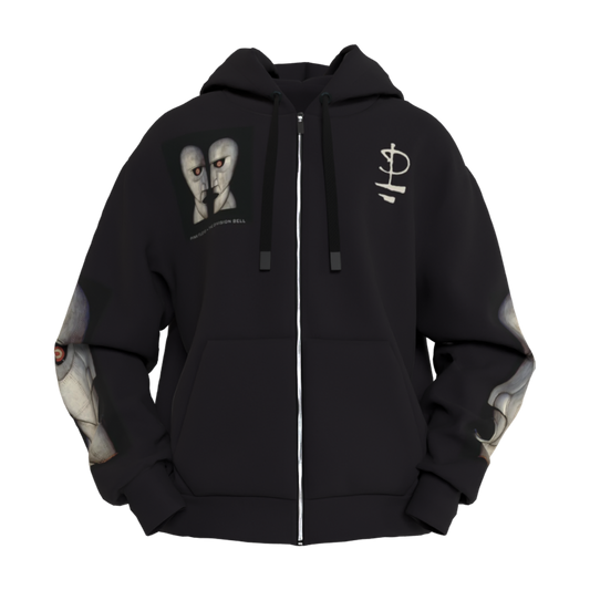 MOCKUP_front