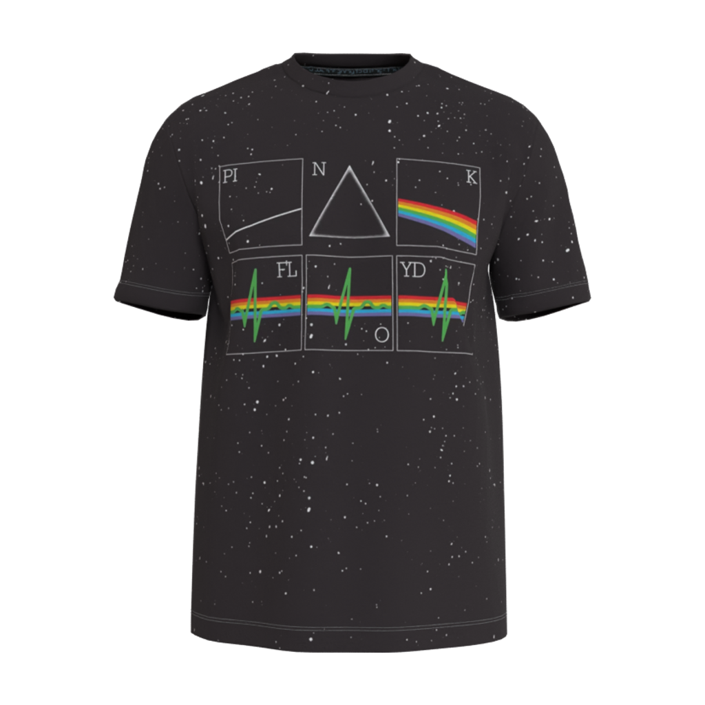 MOCKUP_front