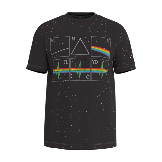 MOCKUP_front