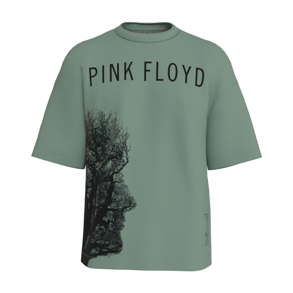 MOCKUP_front