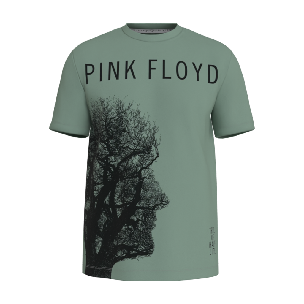MOCKUP_front