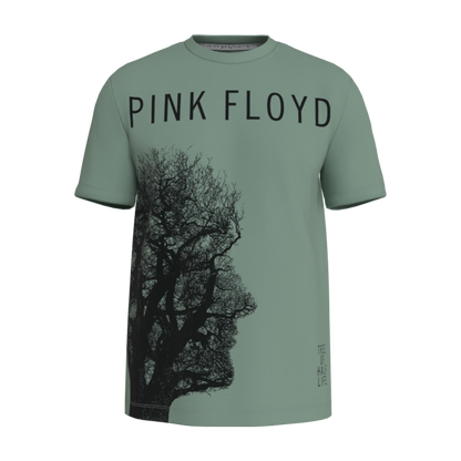 MOCKUP_front