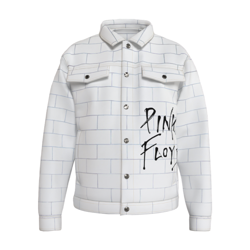 MOCKUP_front