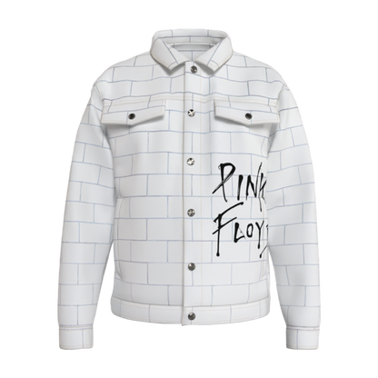MOCKUP_front