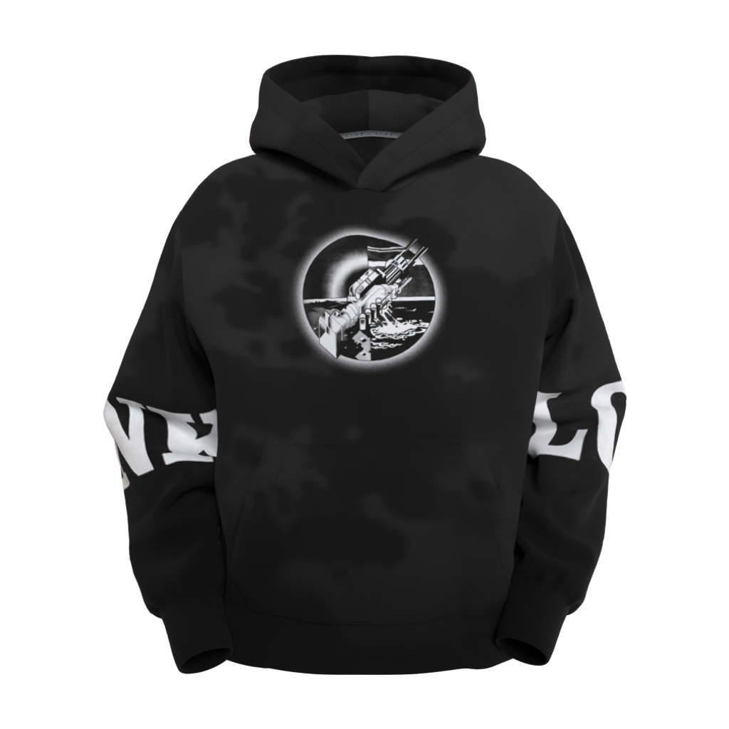 MOCKUP_front