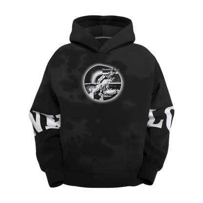 MOCKUP_front