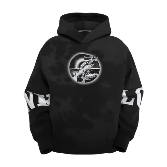 MOCKUP_front