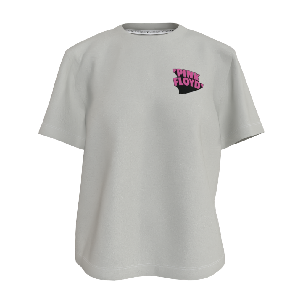 MOCKUP_front