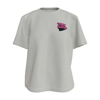 MOCKUP_front