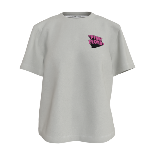 MOCKUP_front