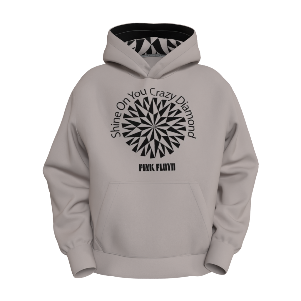 MOCKUP_front