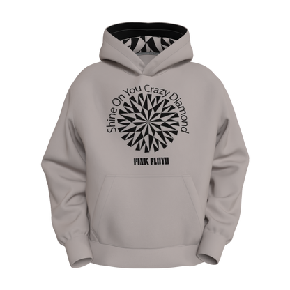 MOCKUP_front