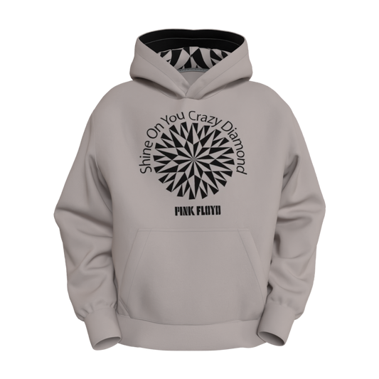MOCKUP_front