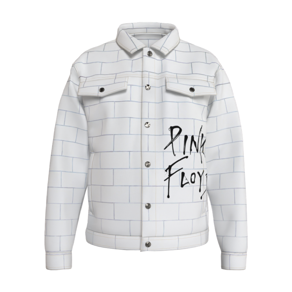 MOCKUP_front