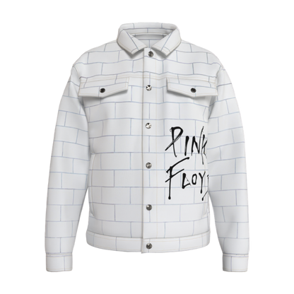 MOCKUP_front