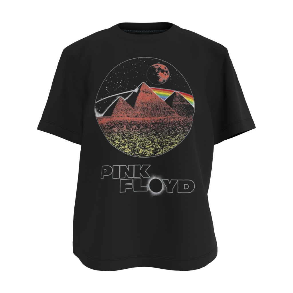 MOCKUP_front