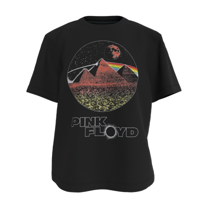 MOCKUP_front