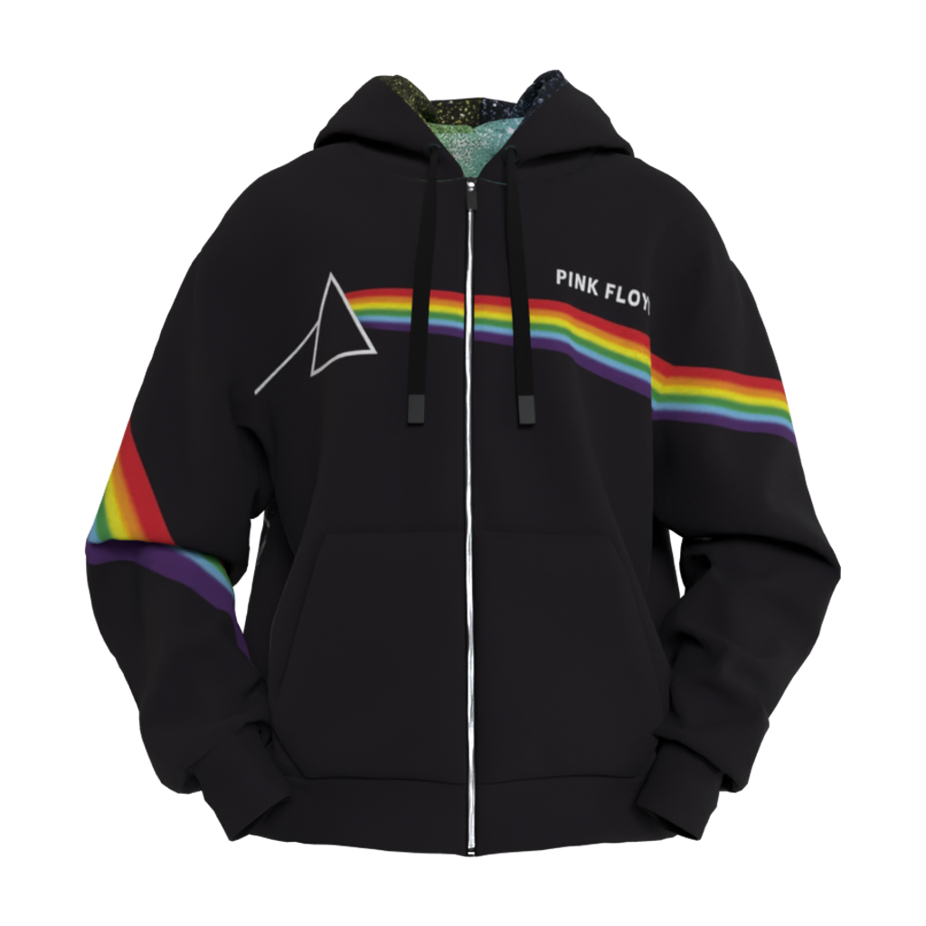 MOCKUP_front