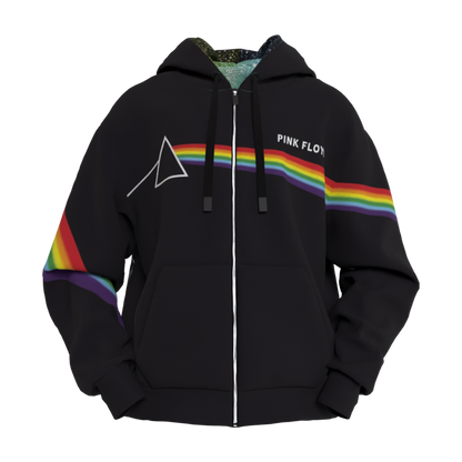 MOCKUP_front