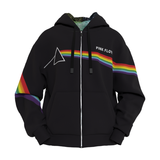 MOCKUP_front