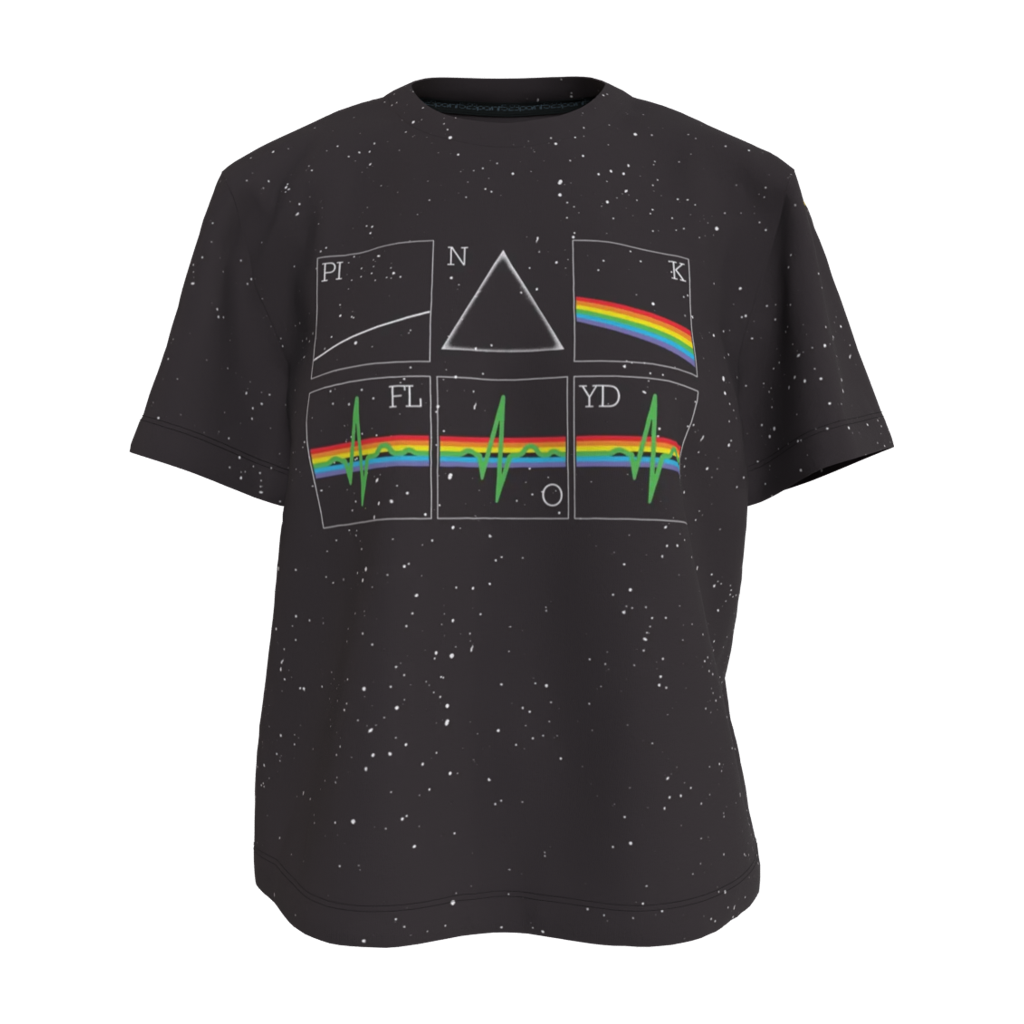 MOCKUP_front