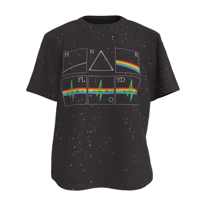 MOCKUP_front