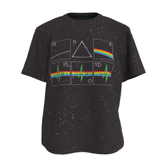 MOCKUP_front