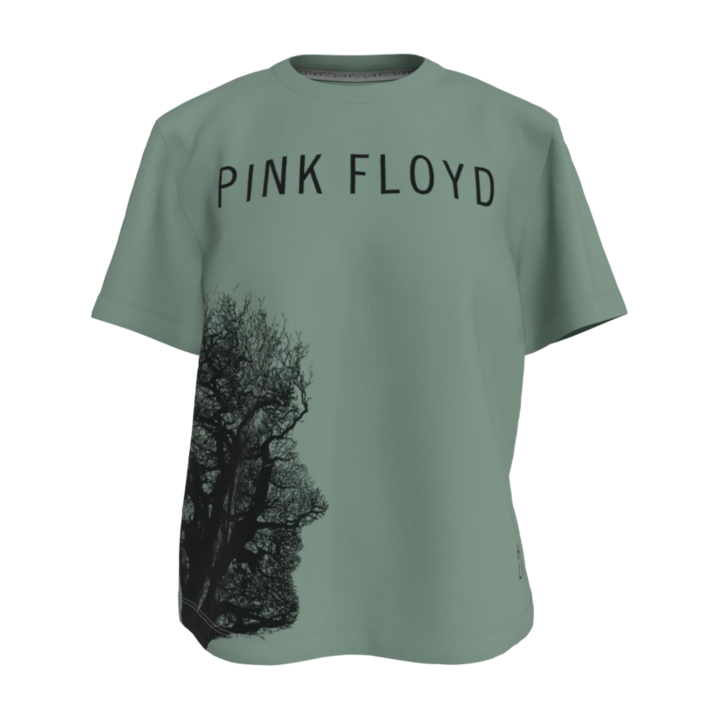 MOCKUP_front