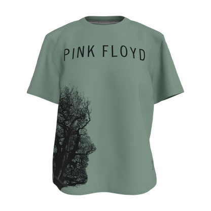 MOCKUP_front