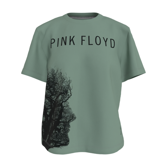 MOCKUP_front