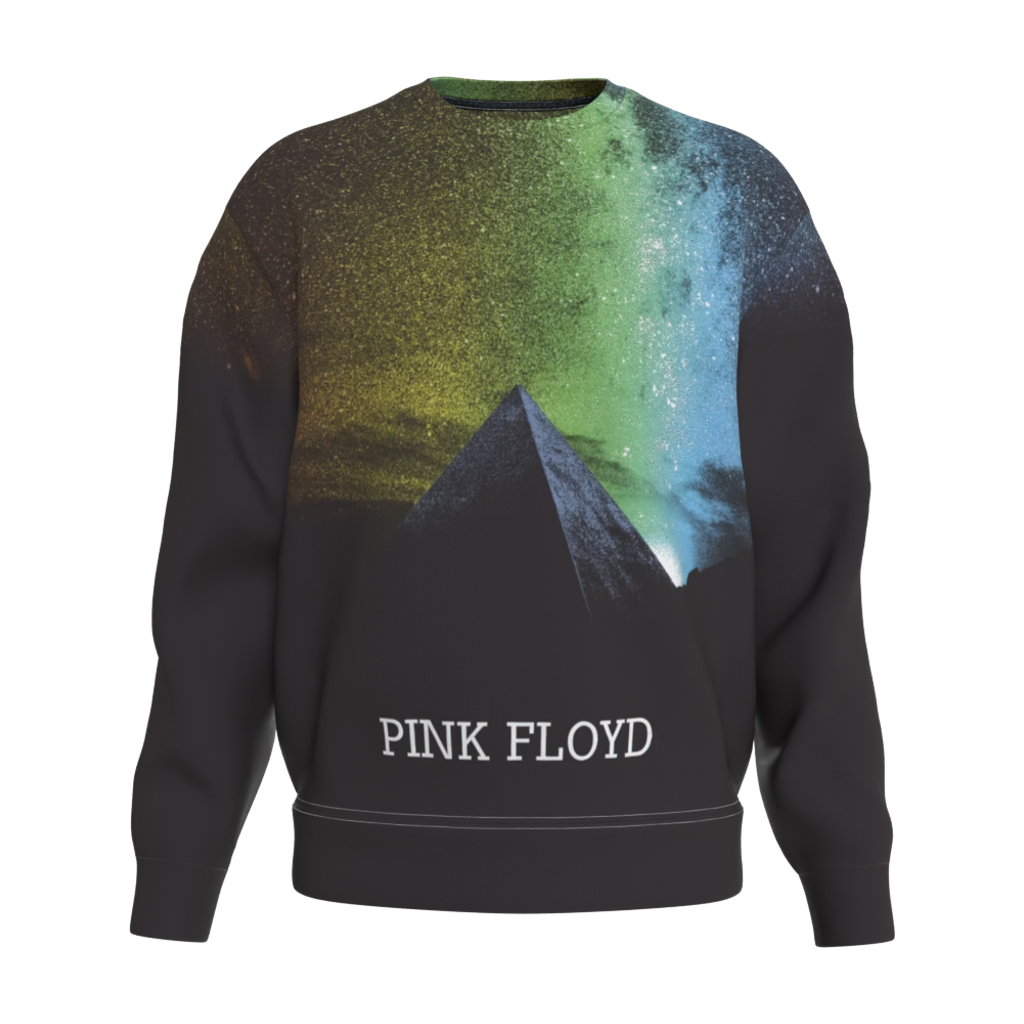 MOCKUP_front