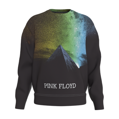 MOCKUP_front