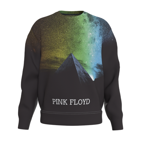 MOCKUP_front